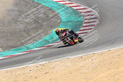 media/Jun-24-2022-TrackDaz (Fri) [[aa6850b51f]]/Group B Plus/230pm (Corkscrew)/